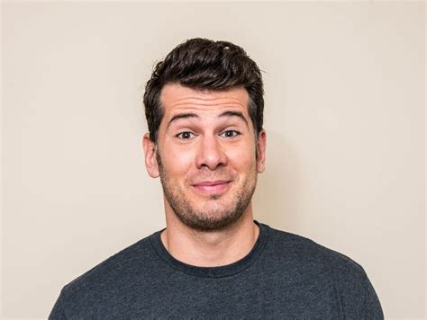 Steven Crowder